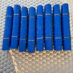 ハウスパッカーの画像