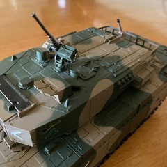 ラジコン 戦車 の画像