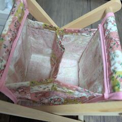 リモコン入れの画像