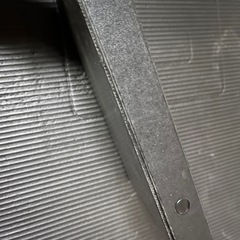 麻雀　麻雀牌の画像