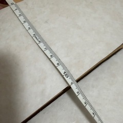 フロアタイル 端材   NAGATAクラテツフロアの画像