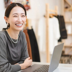 あなたの2026年の運気は?　夢を実現する活動計画の作り方【自分...