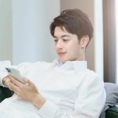 【話題のサ ブ ワ ー ク】始めませんか？スマホ1つででき…