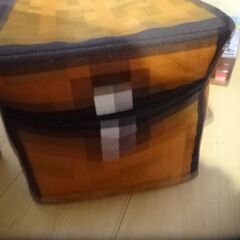 レゴ　ブタ　ケースなど４点　の画像