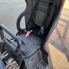 26インチ自転車の画像