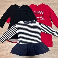 13点まとめ売りの画像