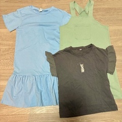 13点まとめ売りの画像