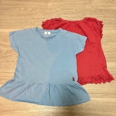 13点まとめ売りの画像