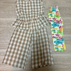 13点まとめ売りの画像