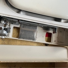 岩谷カセットガス　ホットプレートの画像