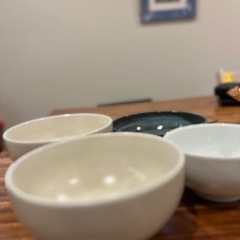 食器の画像