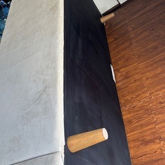 ソファーの画像