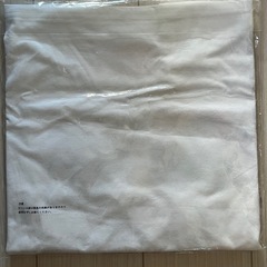 たまごっち　Tシャツの画像