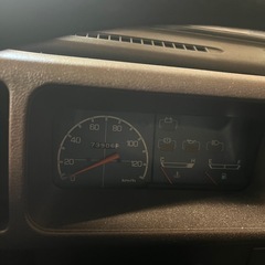 ダイハツ ハイゼットの画像