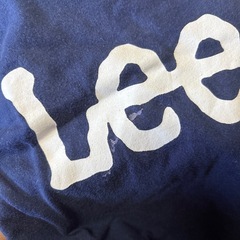 三姉妹コーデの画像