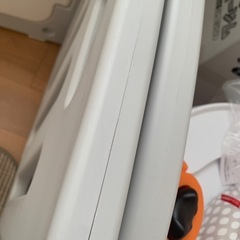 (決定)ベビーゲート10枚分　ALZiPの画像