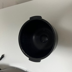 象印　炊飯器の画像