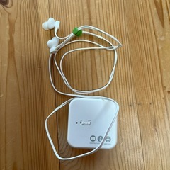 【キングジム】デジタル耳栓の画像