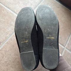 1度短時間使用の画像