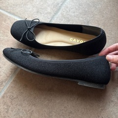 1度短時間使用の画像