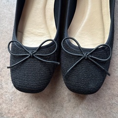 1度短時間使用の画像