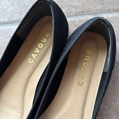 1度短時間使用の画像