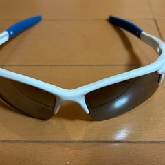 ジュニア用　スキー／雪遊び用　グローブ＋キャップ他 （2セット、10点）の画像