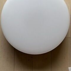 【11/16本日まで迄大幅値下げ】アラジン2 pop in Aladdin 2 プロジェクター付きシーリングライト　格安　激安の画像