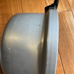 炊飯器 炊飯鍋(多目的鍋)の画像