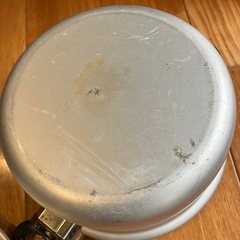 炊飯器 炊飯鍋(多目的鍋)の画像