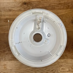 タキズミ　シーリングライト　蛍光灯　8畳の画像