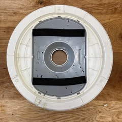 タキズミ　シーリングライト　蛍光灯　8畳の画像