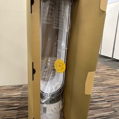 ダイソン　空気清浄&冷風機　新品の画像