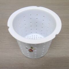 ROYAL ARDEN ロイヤルアーデン ティーポット 陶器製 金彩 ポット 苫小牧西店の画像