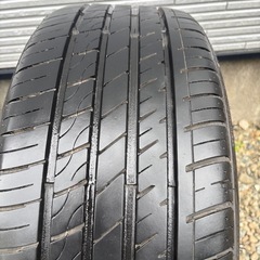 WORK デュランダル　の画像