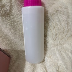 ポータブル型胎児超音波心音計「Baby Phone」の画像