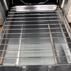 都市ガス、コンロの画像