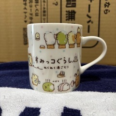 食器 コップ お皿 他の画像