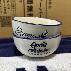 食器 コップ お皿 他の画像