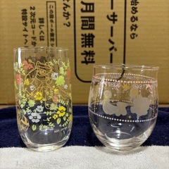 食器 コップ お皿 他の画像