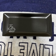 食器 コップ お皿 他の画像