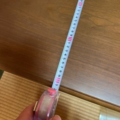 マルニテーブルの画像