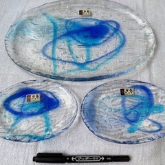 大掃除🧹断捨離✨️同種食器皿等の画像