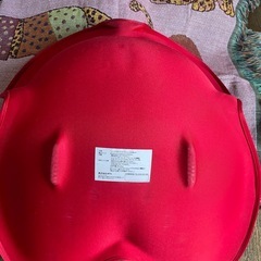 MTG 
Style骨盤サポートチェアの画像