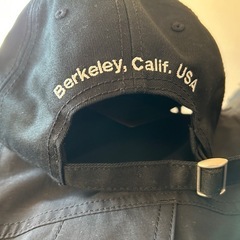 ノースフェイス キャップ
の画像