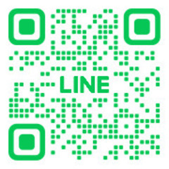 不登校・発達特性のお子様向け 個別ペース学習【成田市・受験なし】の画像