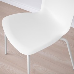 IKEA 椅子の画像