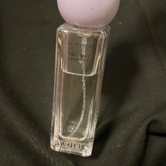 CHANELの香水に似た香りの香水の画像