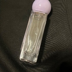 CHANELの香水に似た香りの香水の画像