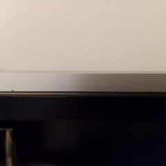 MacBook Air (M1, 2020) アダプタ&ケーブル付き（44）の画像